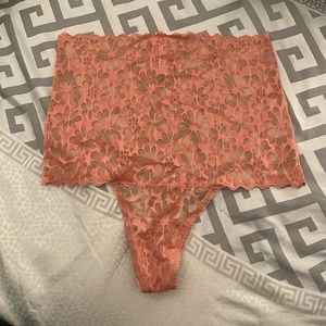 ❤️ VICTORIA’s SECRET PANTY